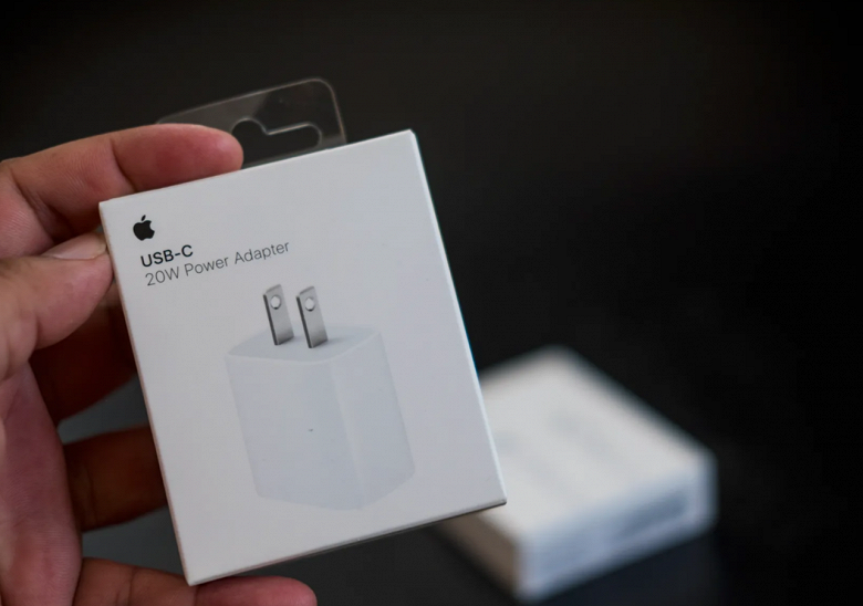 USB-C обеспечит более быструю зарядку iPhone 15, но только с сертифицированными кабелями